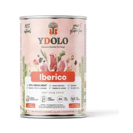 ydolo-iberico-mokra-karma-dla-psow-400g