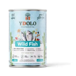 ydolo-wild-fish-mokra-karma-dla-psow-400g