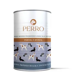 perro-junior-indyk-z-dynia-400g
