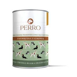 perro-junior-jagniecina-z-cukinia-400g