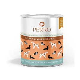 perro-dorsz-z-marchewka-dla-psow-doroslych-800g
