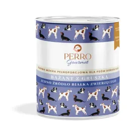 perro-bazant-z-gruszka-dla-psow-doroslych-800g