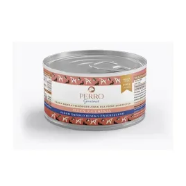 perro-jelen-z-cukinia-dla-psow-doroslych-200g