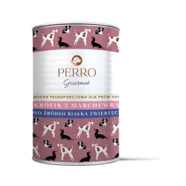 perro-krolik-z-marchewka-dla-psow-doroslych-400g