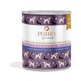 perro-sarna-z-korz-pietruszki-dla-psow-doroslych-800g