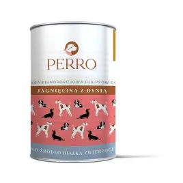 perro-jagniecina-z-dynia-dla-psow-doroslych-400g