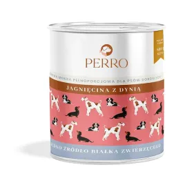 perro-jagniecina-z-dynia-dla-psow-doroslych-800g