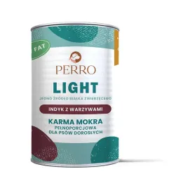 perro-light-indyk-z-warzywami-dla-psow-doroslych-400g