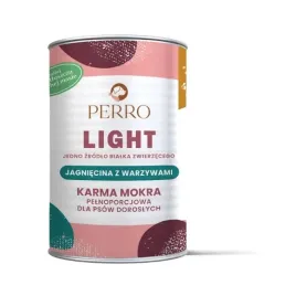 perro-light-jagniecina-z-warzywami-400g