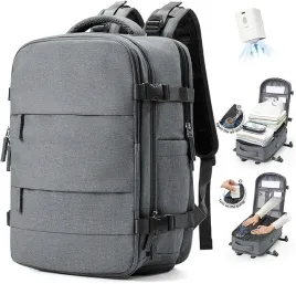 szlx-plecak-podrozny-prozniowy-40x30x20-cm-z-pompka-laptop-14