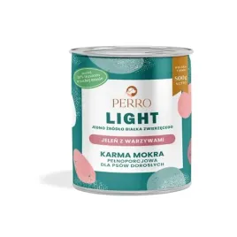 perro-light-jelen-z-warzywami-800g