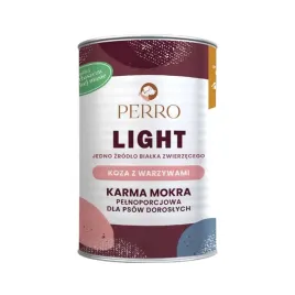perro-light-koza-z-warzywami-400g