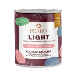 perro-light-koza-z-warzywami-800g