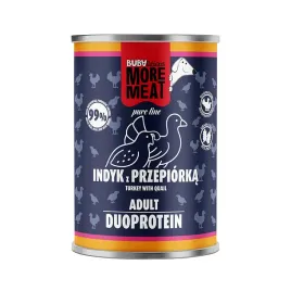 bubalicious-mm-3996-duo-pure-400g-indyk-przepiorka