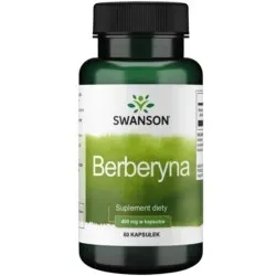 swanson-berberine-400-mg-60-k