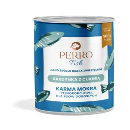 perro-sardynka-z-cukinia-dla-psow-doroslych-800g