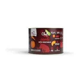 syta-micha-karma-mokra-chef-wieprzowina-z-warzywami-200g