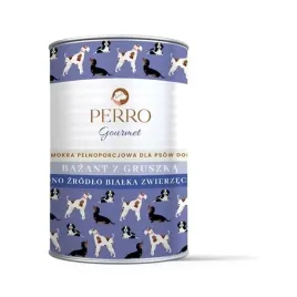 perro-bazant-z-gruszka-dla-psow-doroslych-400g