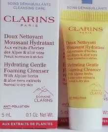 clarins-hydrating-gentlr-foaming-cleanser-5ml-36