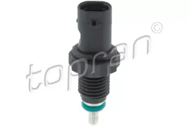 czujnik-temperatury-plynu-chlodzacego-116-269-top