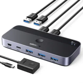 przelacznik-switch-2-in-4-na-2-komputery-usb-3-0-2x-kabel-usb-a-czarny