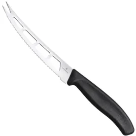 noz-do-masla-i-sera-swiss-classic-dl-130-251-mm