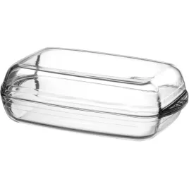 naczynie-zaroodporne-z-pokrywa-ovenchef-5-2-l-355-x-220-x-110-mm