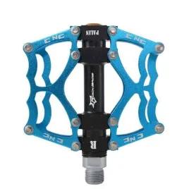 zestaw-pedalow-rowerowych-mtb-atntyposlizgowe-niebieski