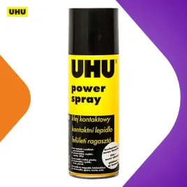 klej-kontaktowy-uhu-power-spray-w-aerozolu-200-ml