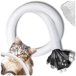 opaska-maskownica-do-kabli-3m-oslona-maskujaca-na-kable-biala-organizer