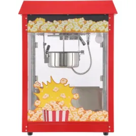 maszyna-urzadzenie-do-prazenia-popcornu-ze-stali-1500-w-hendi-282748