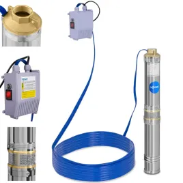pompa-glebinowa-do-studni-glebinowej-6000-l-godz-do-43-m