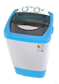 mala-pralka-wirnikowa-7-kg-mocna-timer-do-kampera-malych-mieszkan