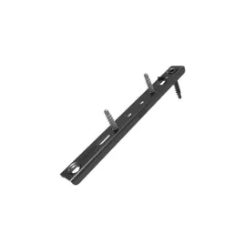 klips-fasadowy-sihga-fassadenclipr-fcs-145
