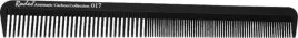 rodeo-017-profesjonalny-antystatyczny-grzebien-do-wlosow-carbon-185mm