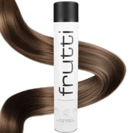frutti-di-bosco-extra-strong-b5-profesjonalny-mocny-lakier-do-wlosow-750-ml