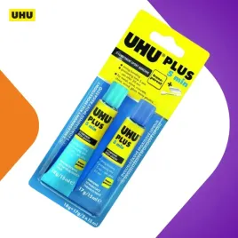 klej-epoksydowy-z-utwardzaczem-uhu-plus-2x15-ml