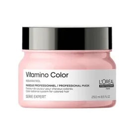 loreal-professionnel-vitamino-color-maska-do-wlosow-farbowanych-250ml