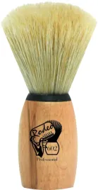 jaguar-rodeo-professional-pedzel-do-golenia-z-wlosia-dzika-barber-602