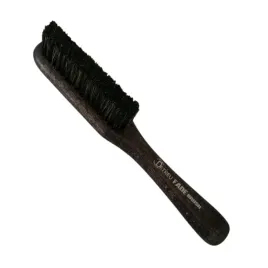 rodeo-fade-brush-dluga-szczotka-do-brody-zarostu-naturalne-wlosie