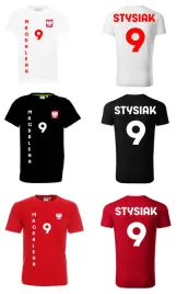 koszulka-rep-polski-magdalena-stysiak-9-jr