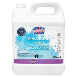 ronney-hialuronic-moisturizing-odzywka-nawilzajaca-do-wlosow-suchych-5000ml