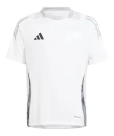 koszulka-treningowa-adidas-junior-tiro-24-competit