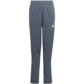 spodnie-dla-dzieci-adidas-tiro-23-league