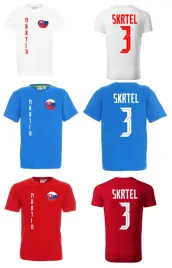 koszulka-slowacja-martin-skrtel-3-jr