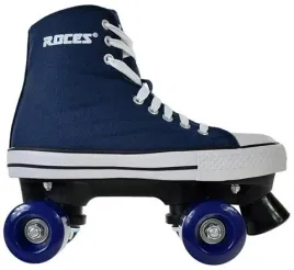 wrotki-roces-chuck-classic-roller-blue