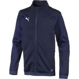 bluza-dla-chlopca-puma-liga-training-jacket-granat