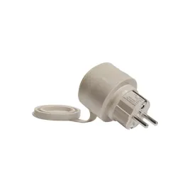 v-tac-shelly-outdoor-plug-s-gen3