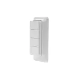 v-tac-shelly-blu-rc-button-4