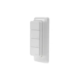 v-tac-shelly-blu-rc-button-4